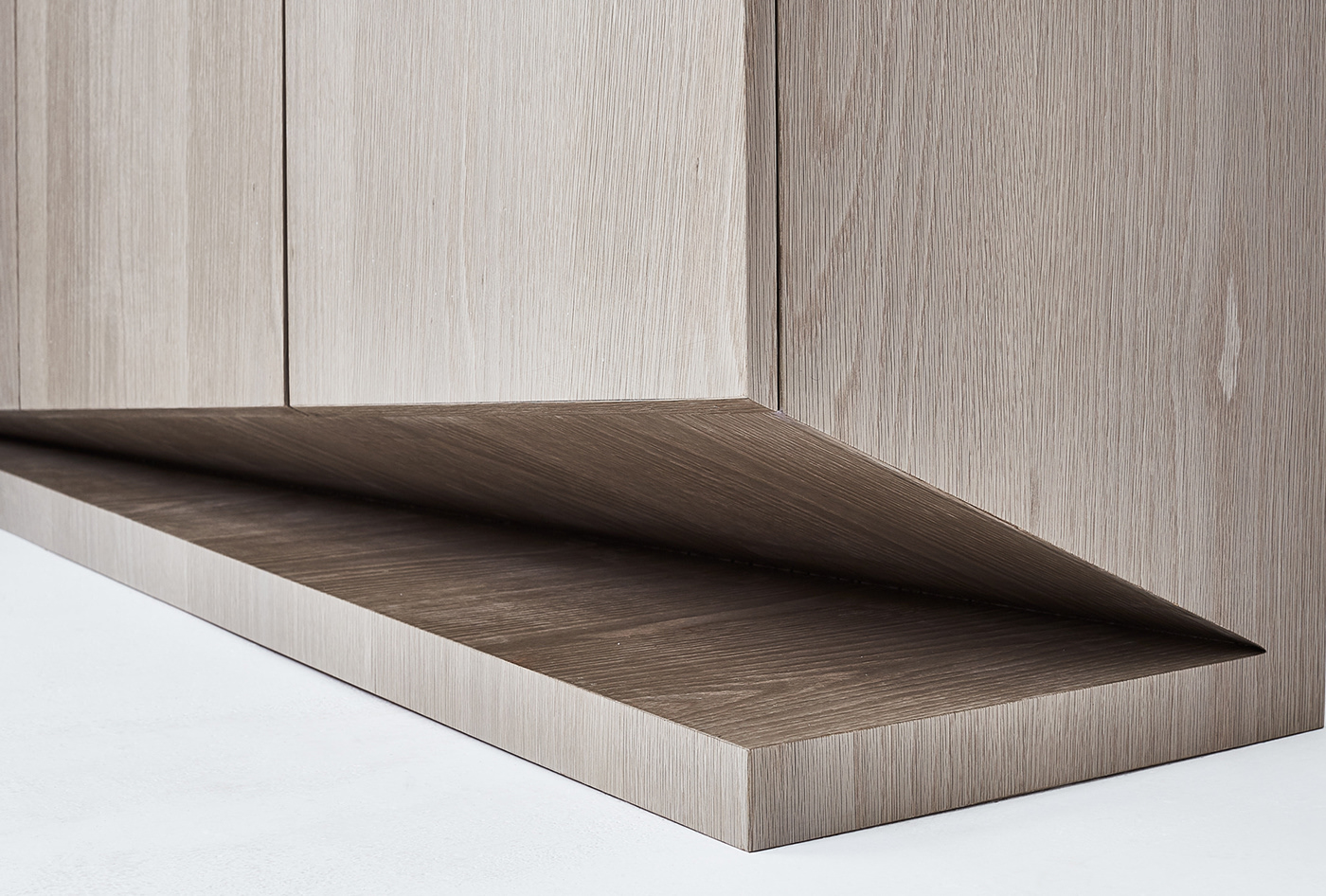 furniture sideboard veneer architectural reddotaward brinkk