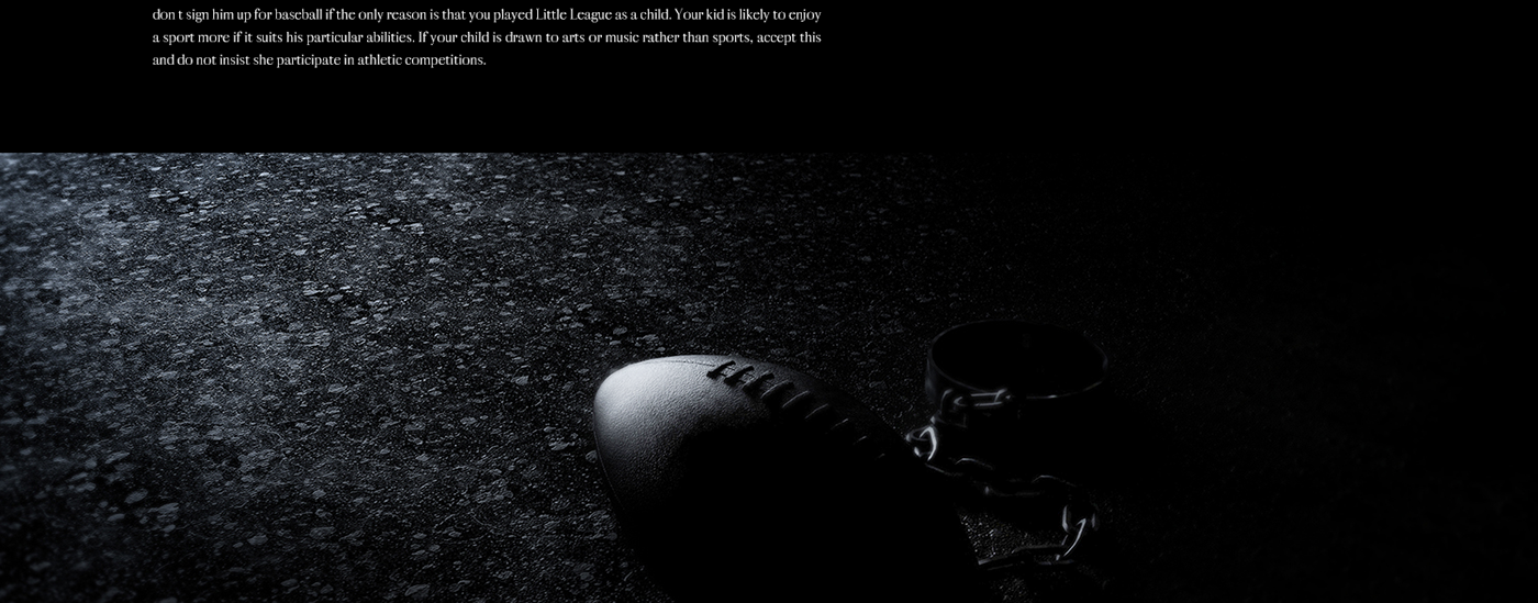sports Rugby prison football unicef children ad shackles sport