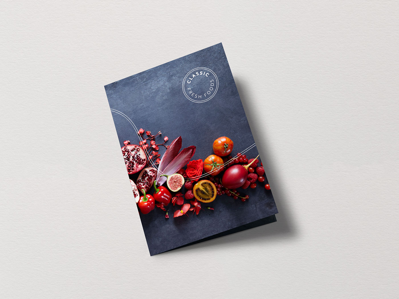 food styling Photography  Food  produce ingredients stamp Fruit vegetables styling  slate
