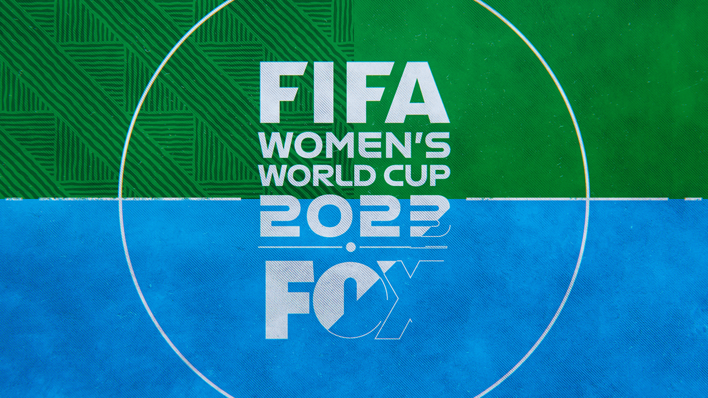 world cup FIFA soccer Futbol sports styleframes gfx usa octane 3D