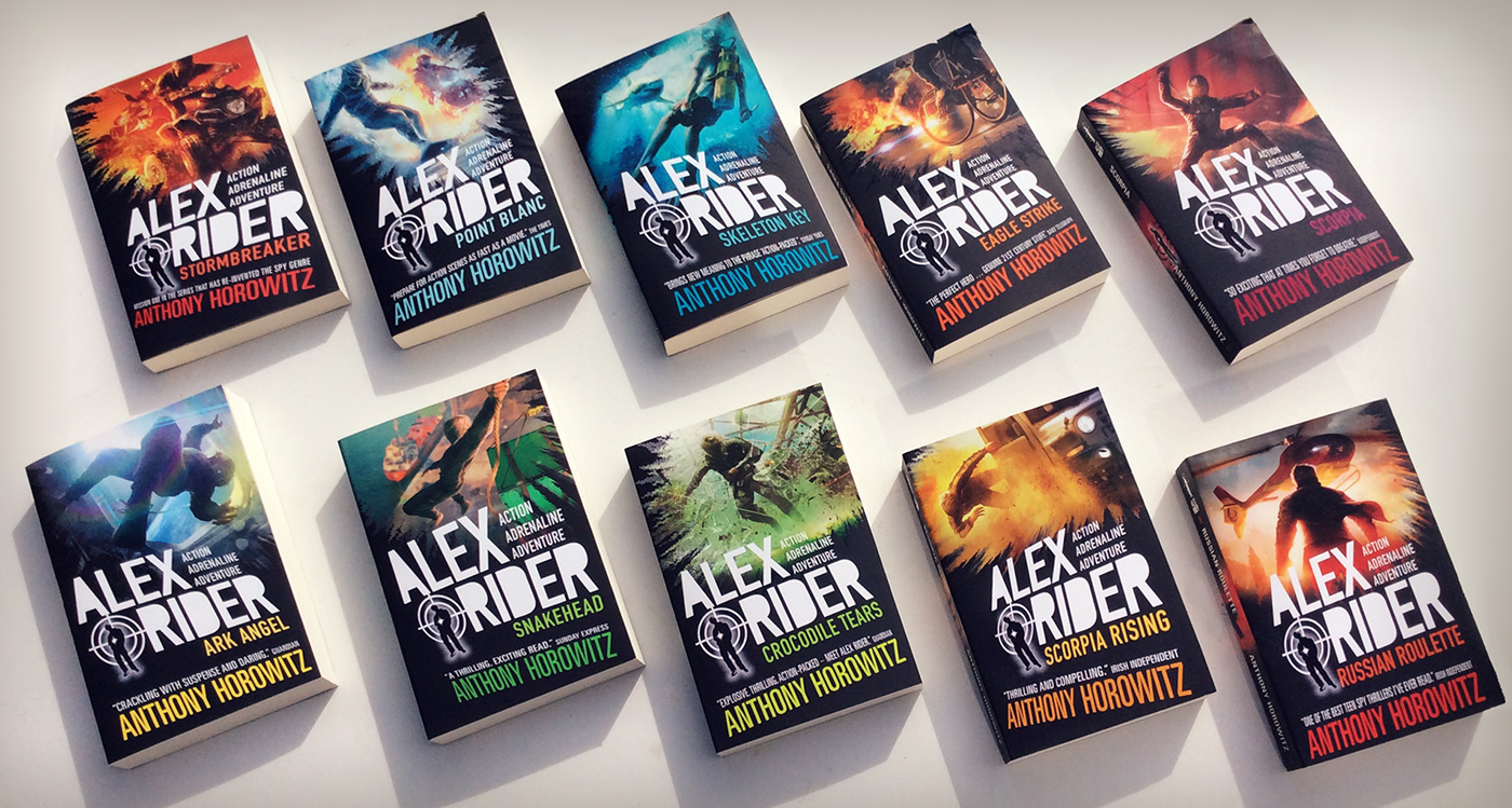 alex rider walker books book cover book cover cover illustration