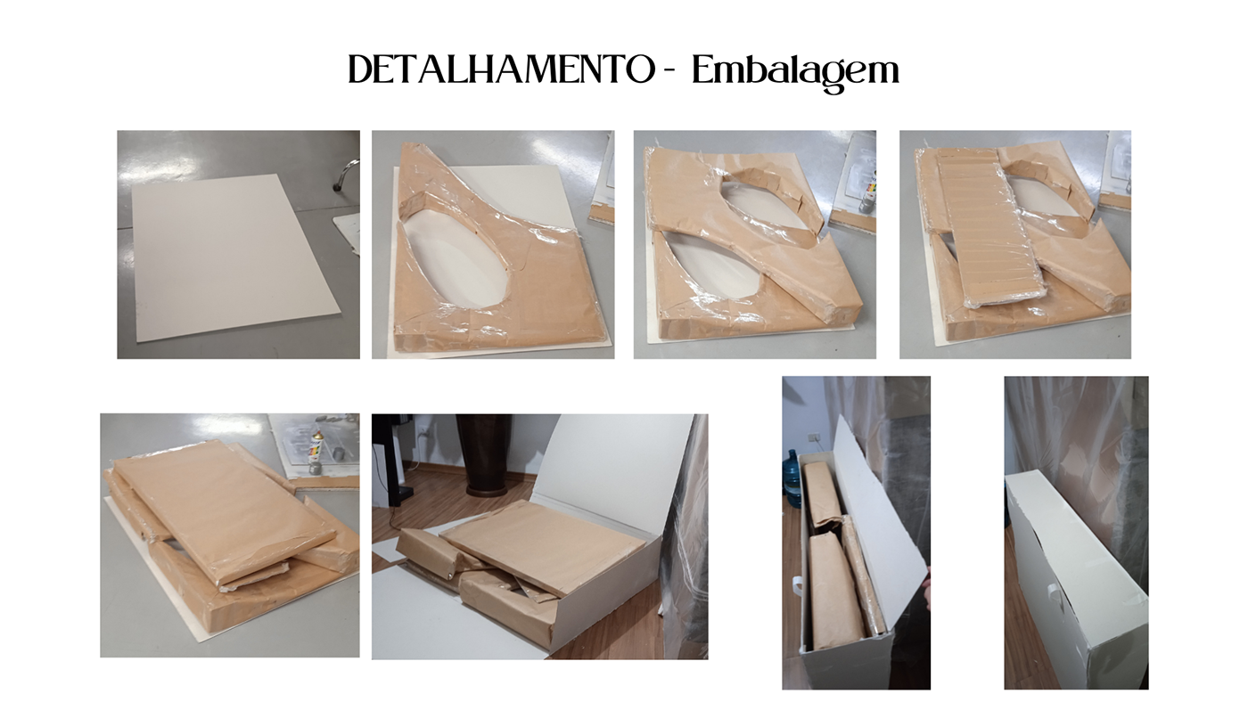 mesa mobiliario furniture product design  design de produto Madeira wood 3d modeling Modelagem 3D