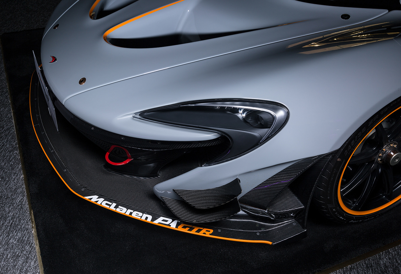 automotive   Automotive Photography hypercar McLaren McLaren P1 Photography  senna supercar