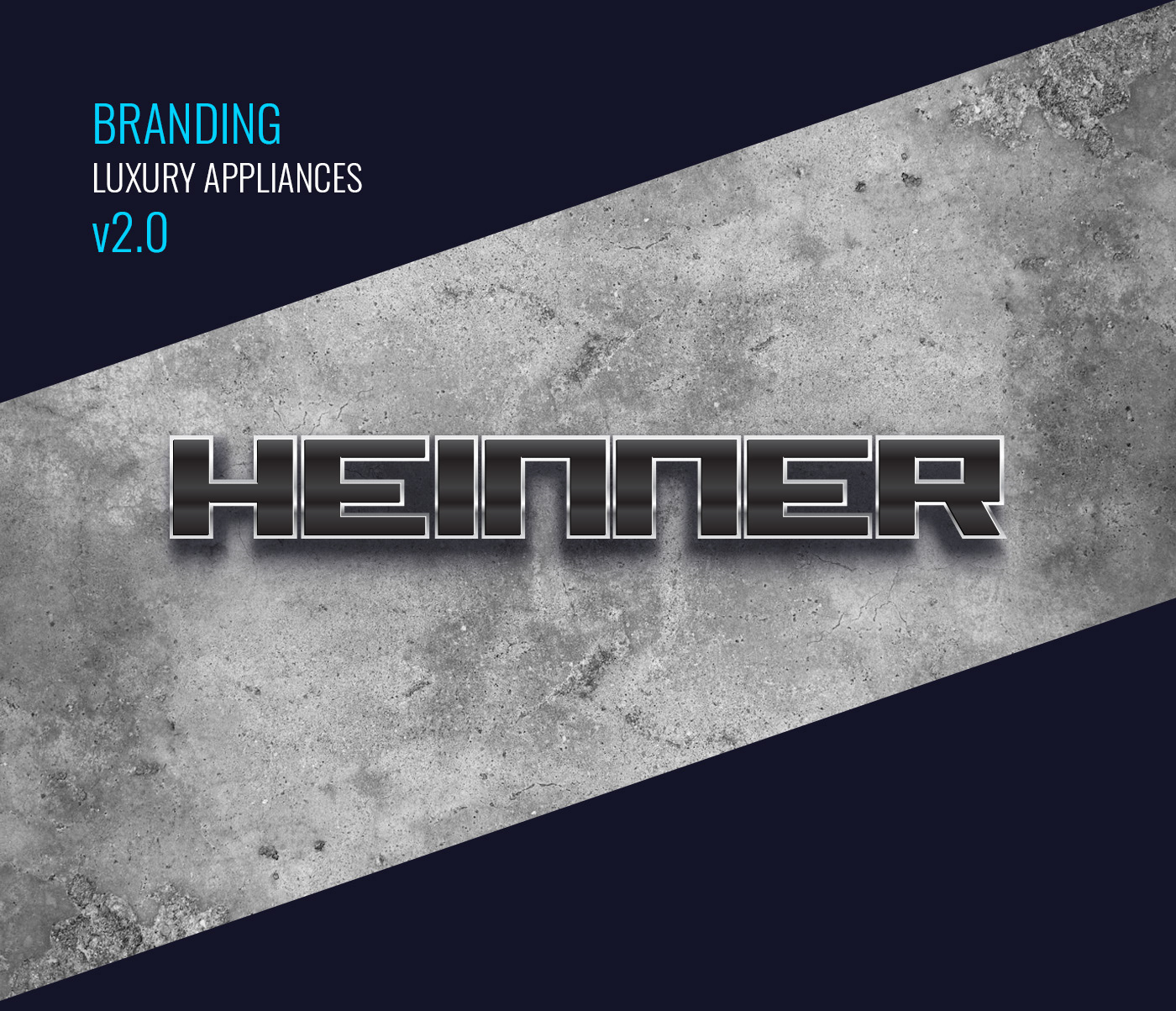 brand identity branding  concept art graphic design  ILLUSTRATION  Logo Design