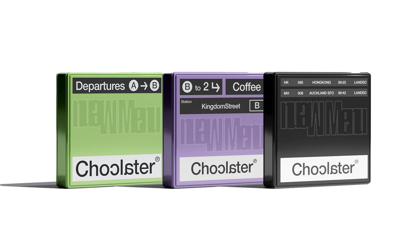 brand identity visual identity Packaging Brand Design Graphic Designer chocolate Food  Logo Design