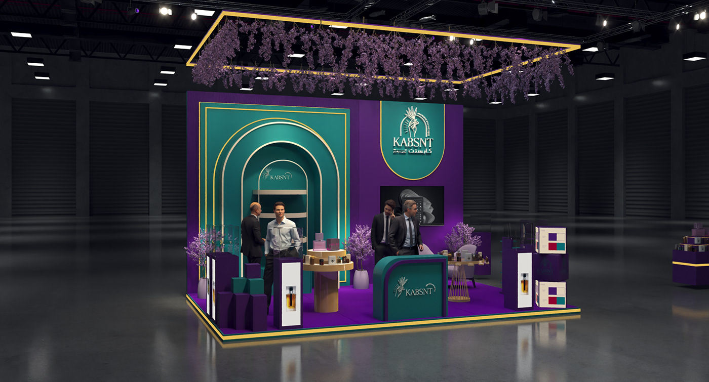 booth booth design boothdesign booths Exhibition  Stand Exhibition Design  Event booth graphics exhibition stand