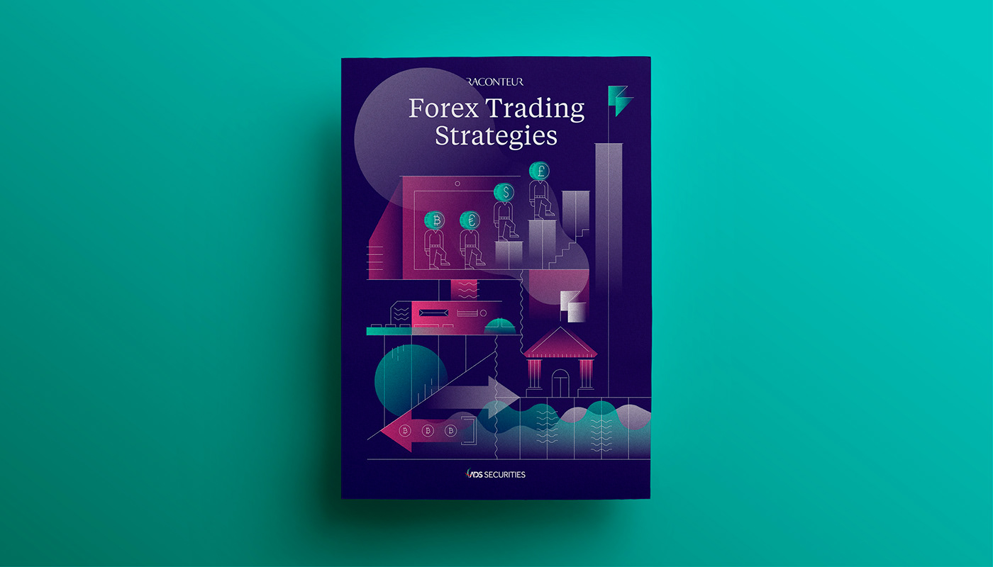 forex trading fx business money illustrations exchange