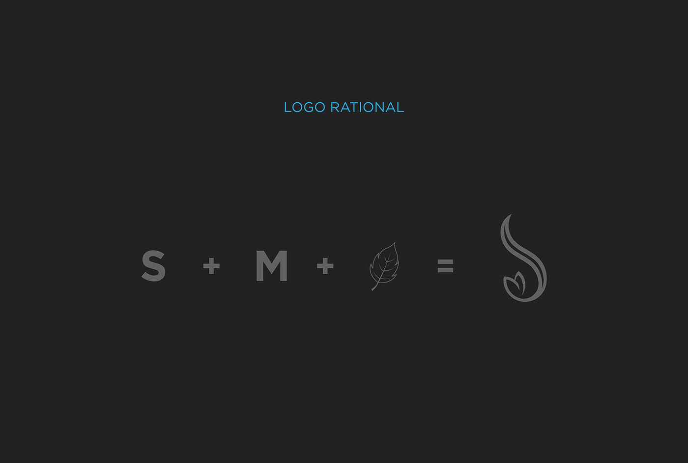 ads Advertising  Brand Design brand identity design identity logo Logo Design Logotype Socialmedia