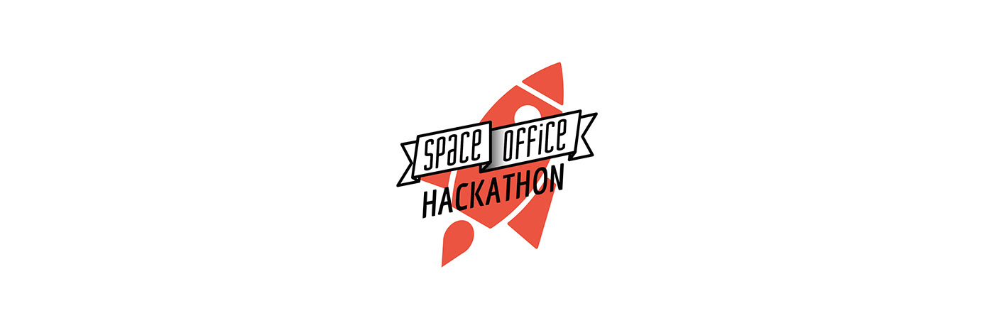 80's videogames branding colorful brand colorful branding freak branding geek branding hackathon branding icon design motion graphics