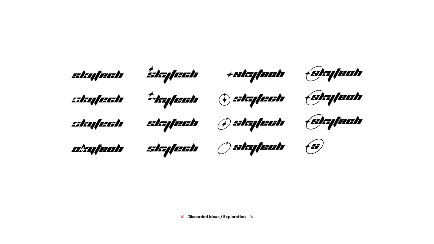 adobe illustrator brand Brand Design brand identity Graphic Designer identity Logo Design logos typography   visual identity