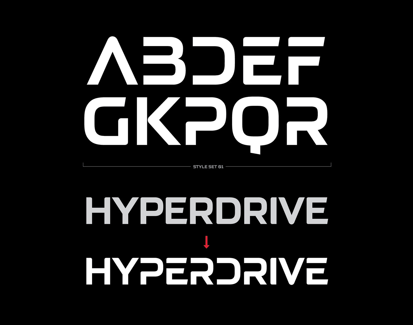 90s font cyber punk font cyberpunk font futuristic typeface futuristic typefae retro font scifi font synthwave font synthwave typeface ultramodern font