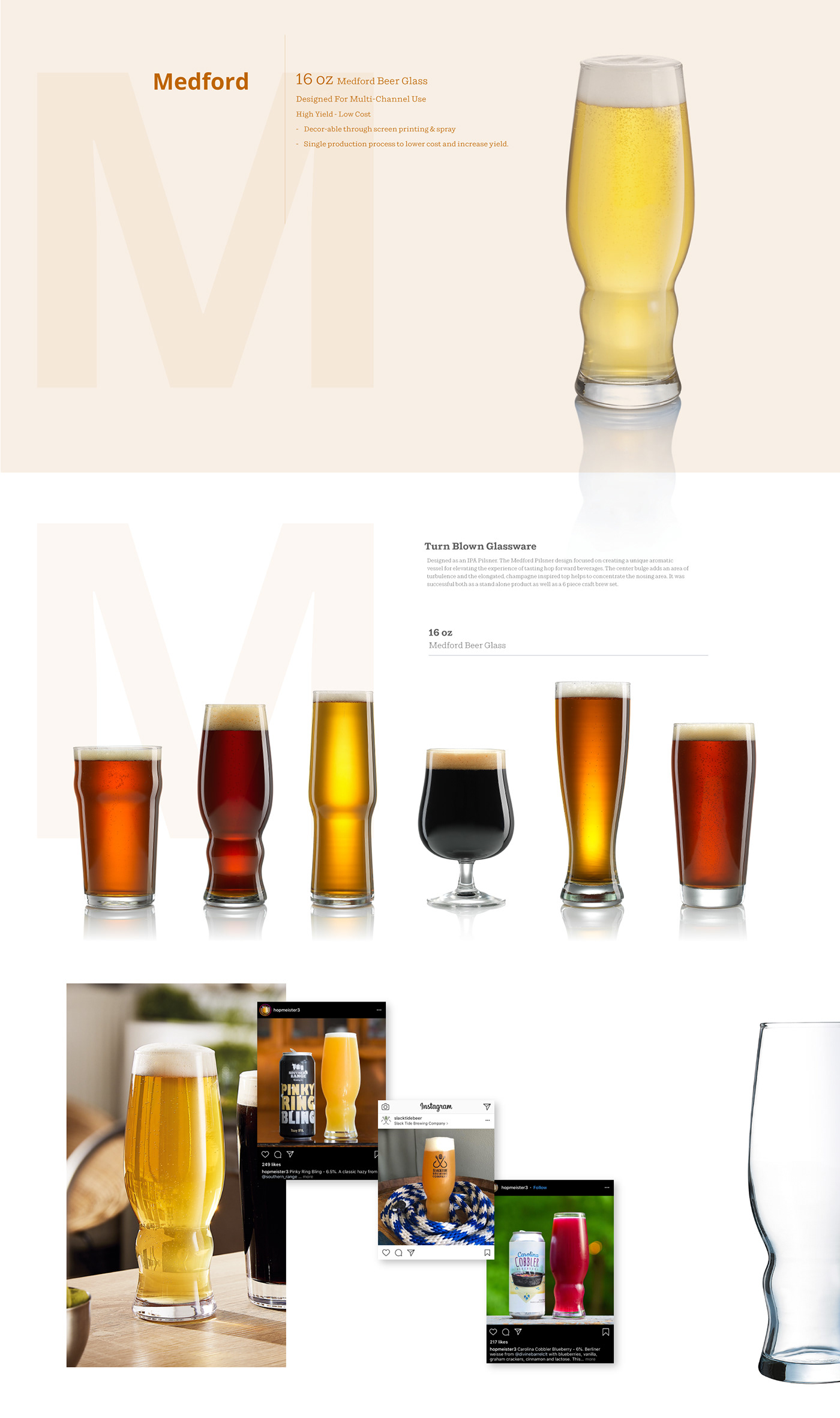 beer craft beer glassware IPA manufacturing