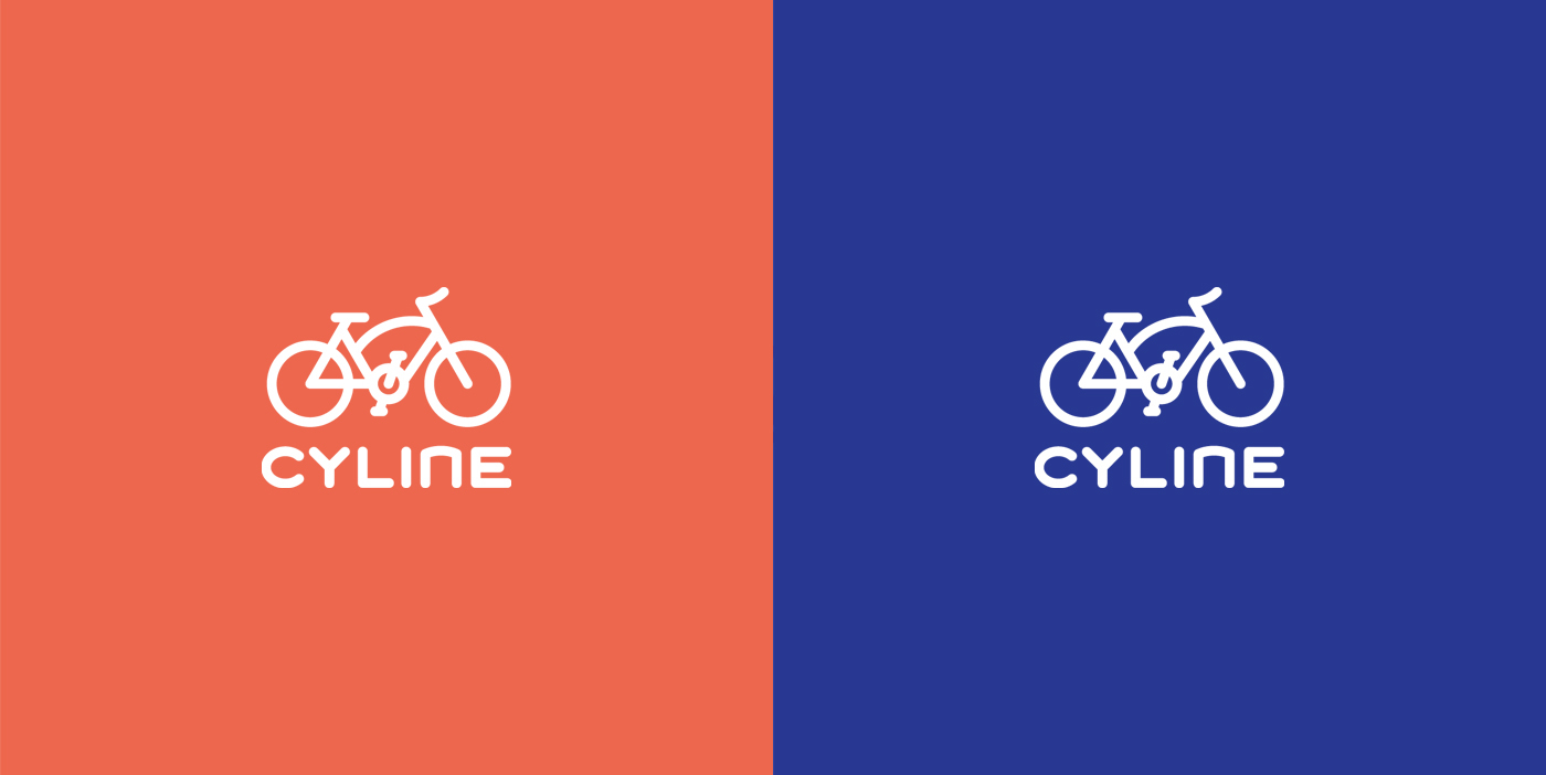 Bicycle Bike wheels cycle