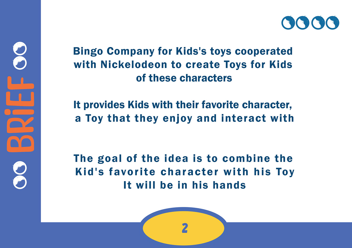 bingo toys toyota kids book illustration charachters Graguation project nicolodine