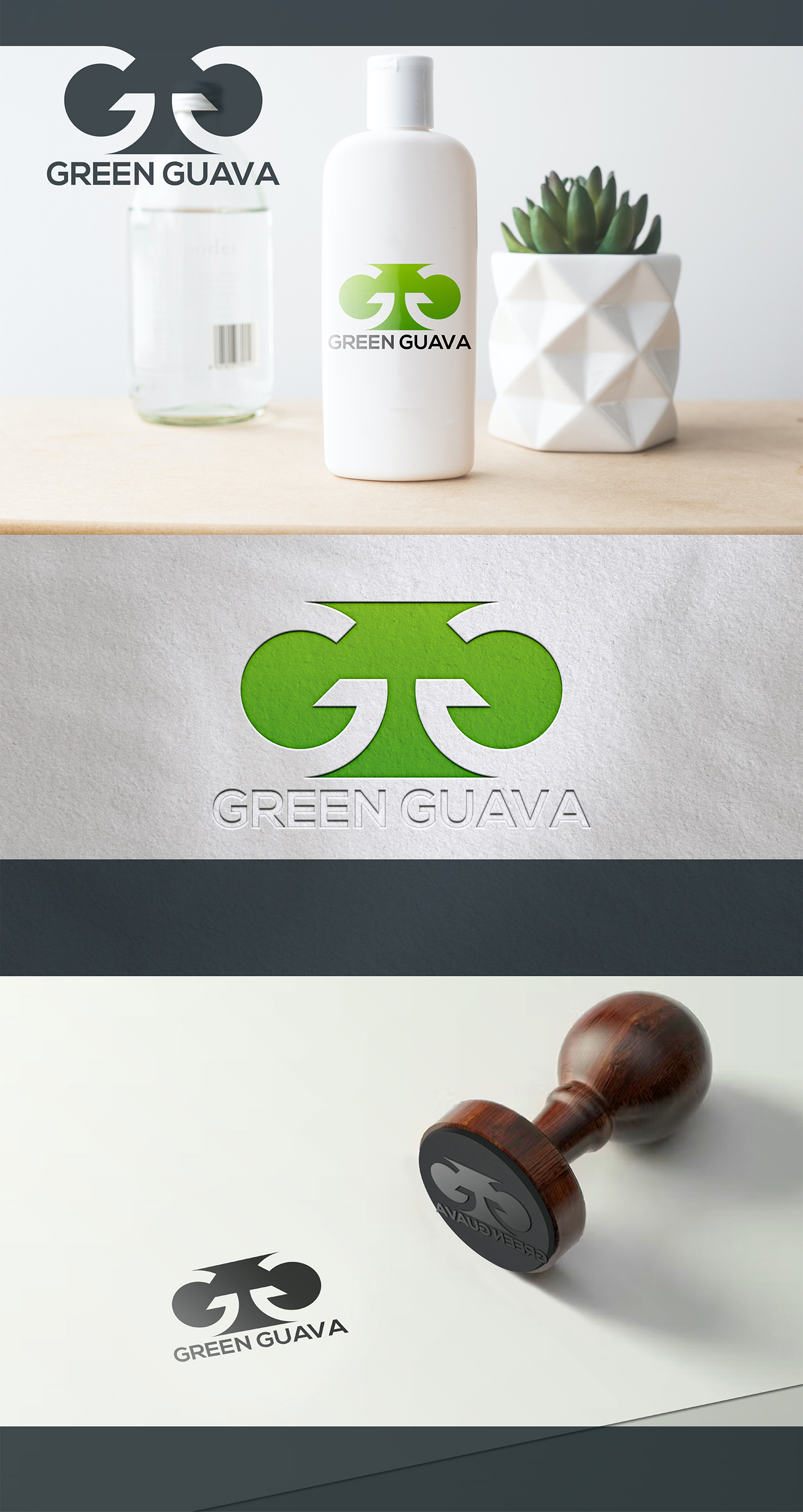 GG letter, logo, logo design, branding, brand identity