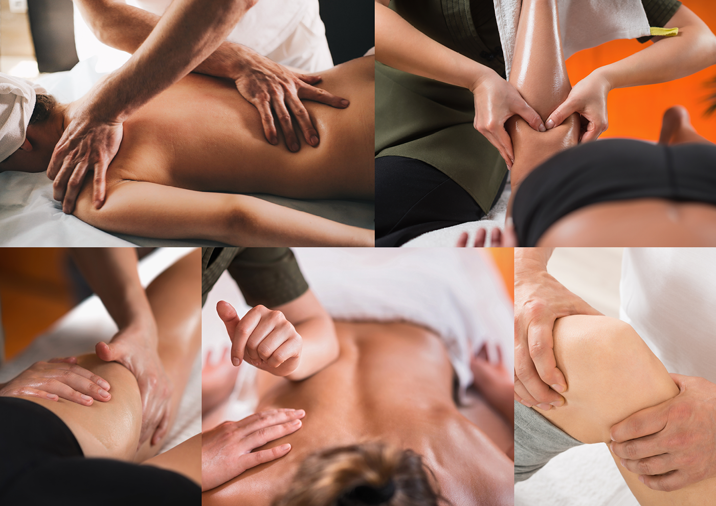 massage branding  brand minimal identity logo sports relaxing rejuvinating refined