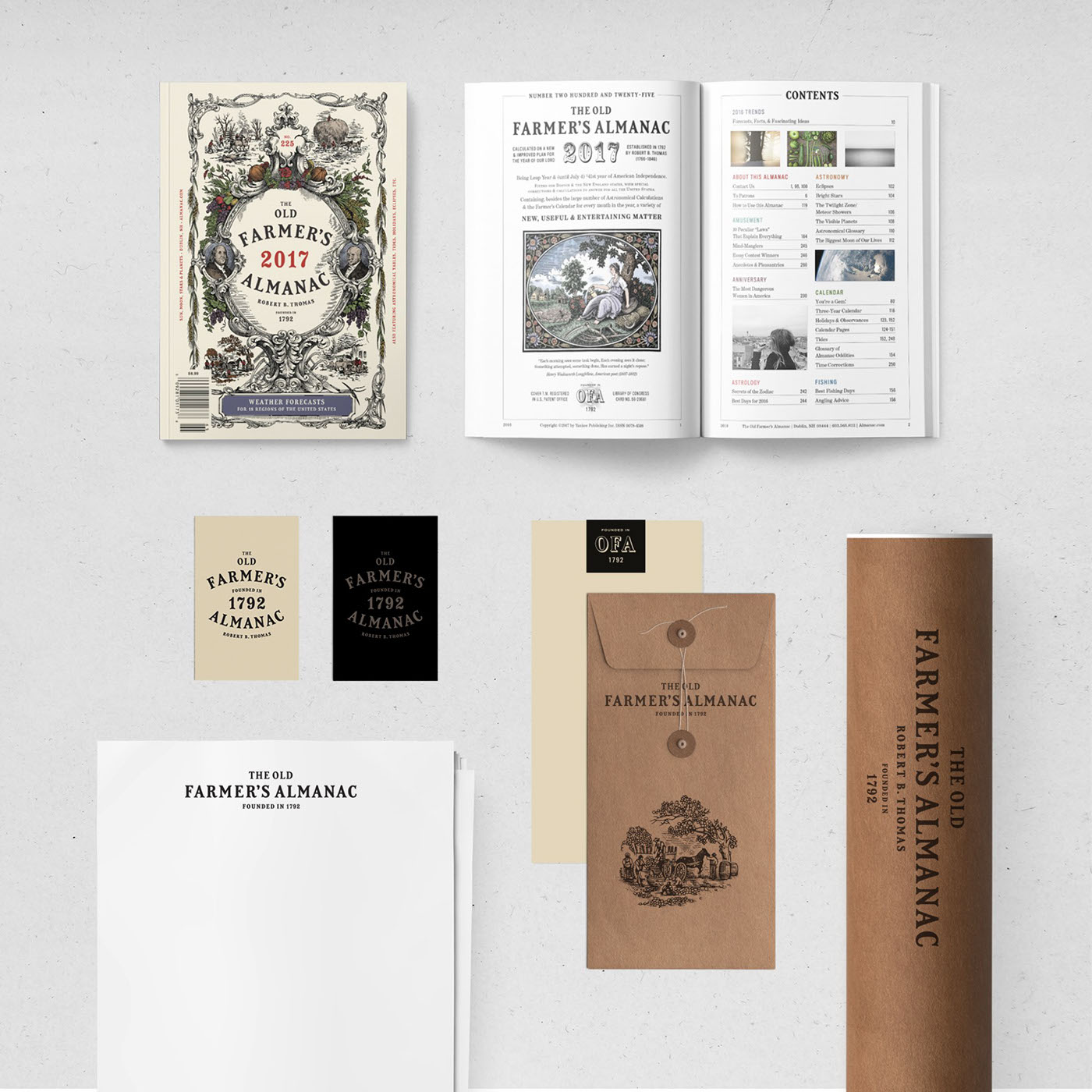 branding  graphic design  design typography   lettering print editorial Creative Direction  Collateral Stationery
