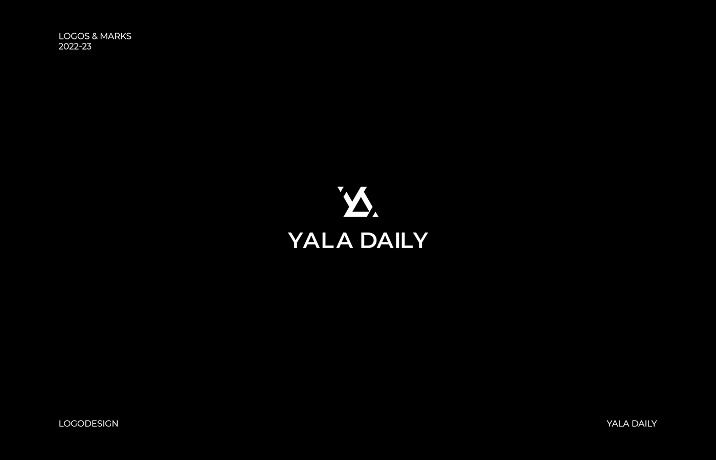 Yala Daily logo