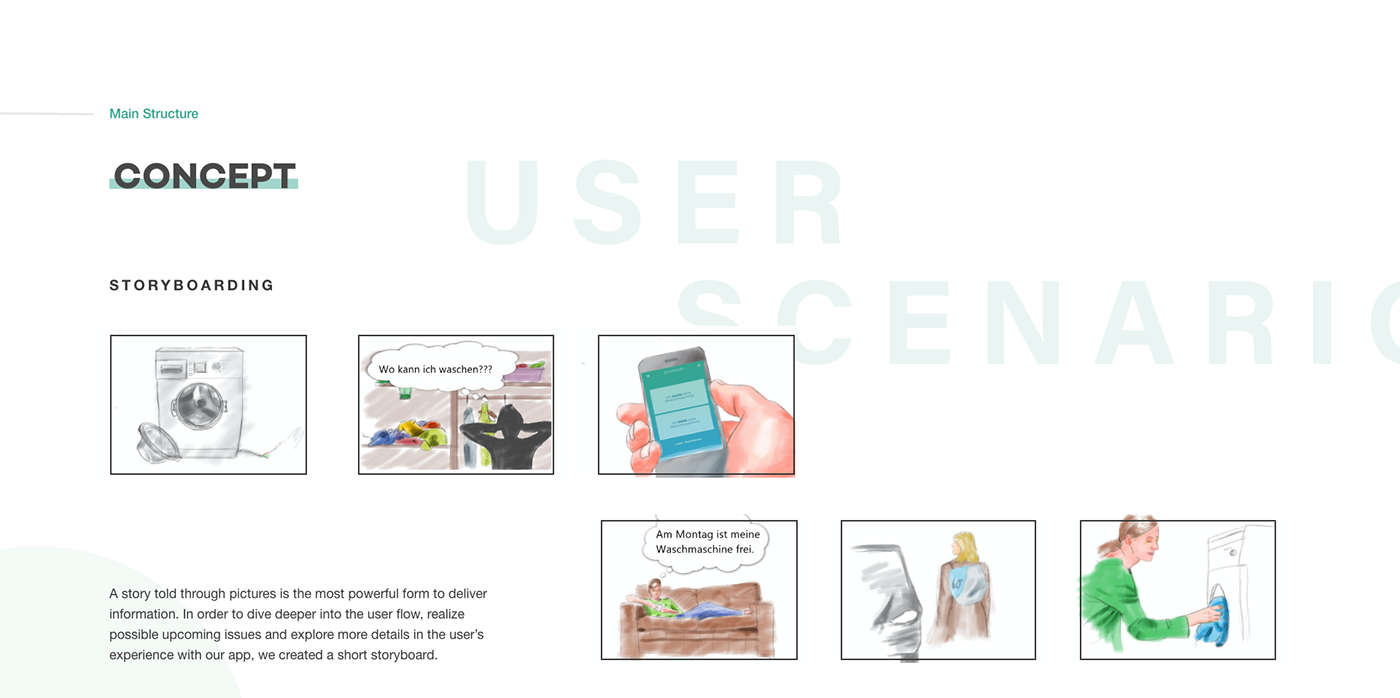 annual multimedia award Everyday Problem user experience user interface