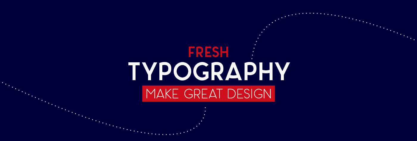 free Free font font 2015 adrien coquet free typography new free font free design Panama Font Typographie font