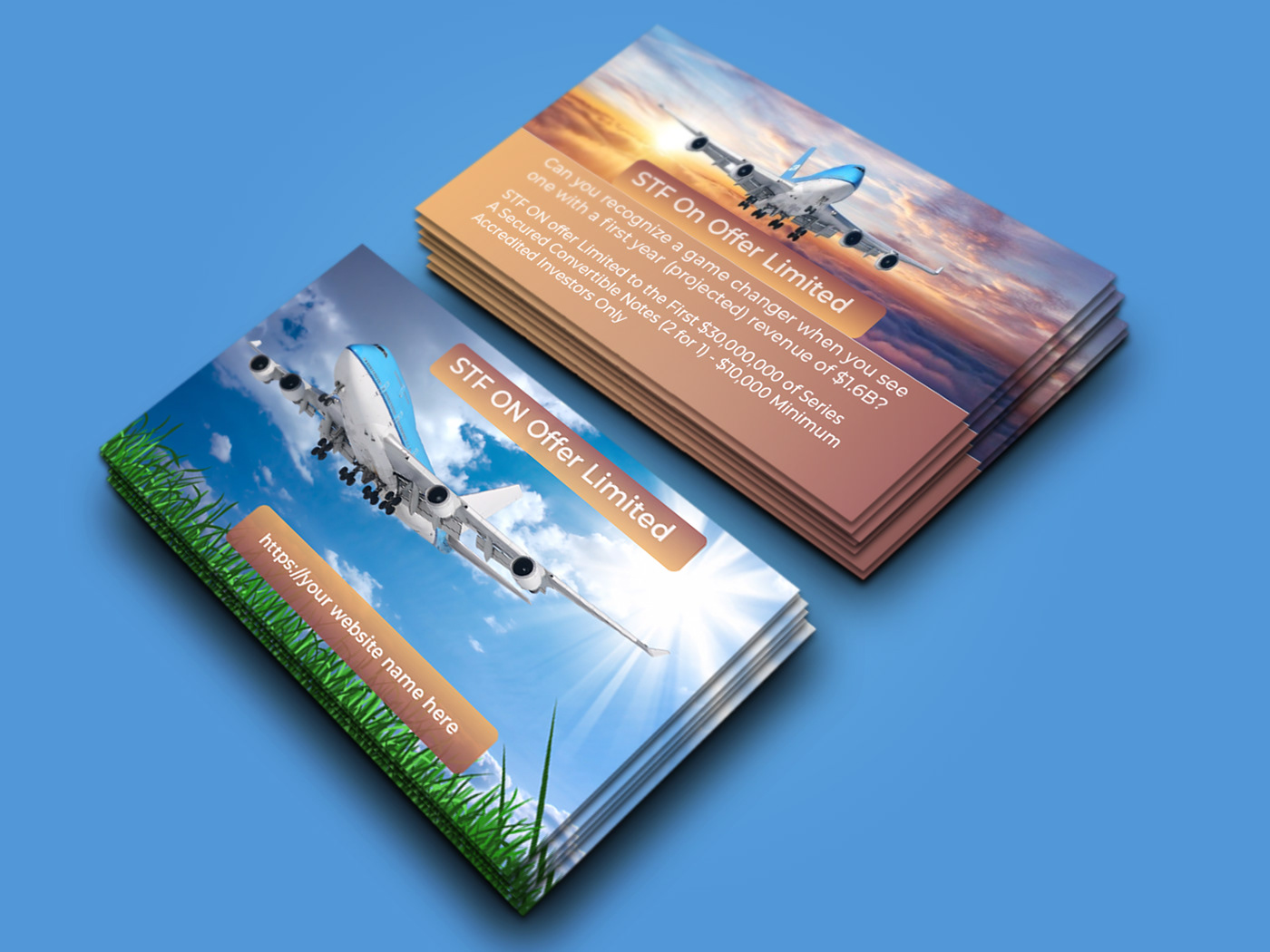 Graphic Designer businessbranding professionalcard business template design graphicvectry