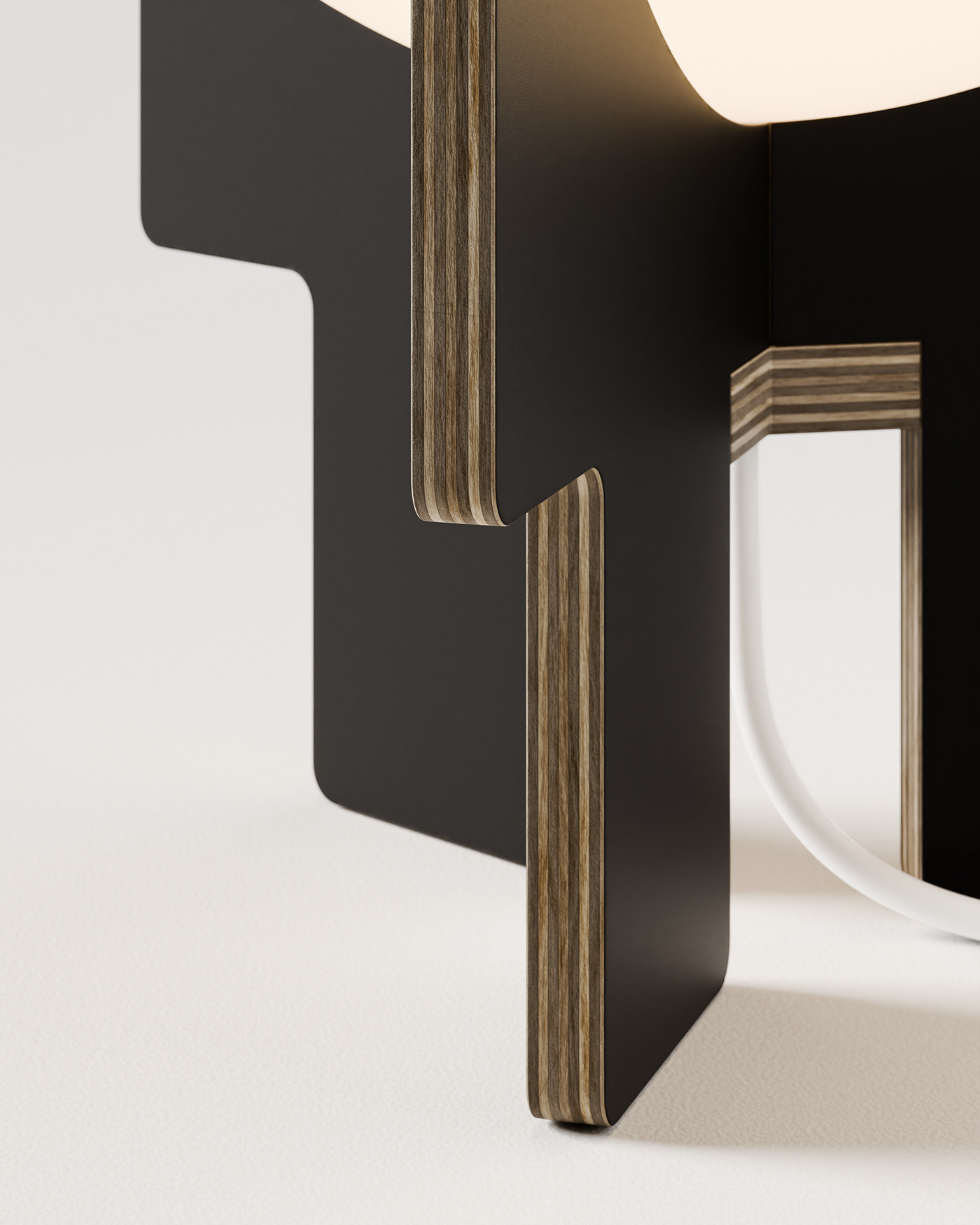 product product design  Lamp industrial design  furniture furniture design  design concept Conceptdesign productdesign