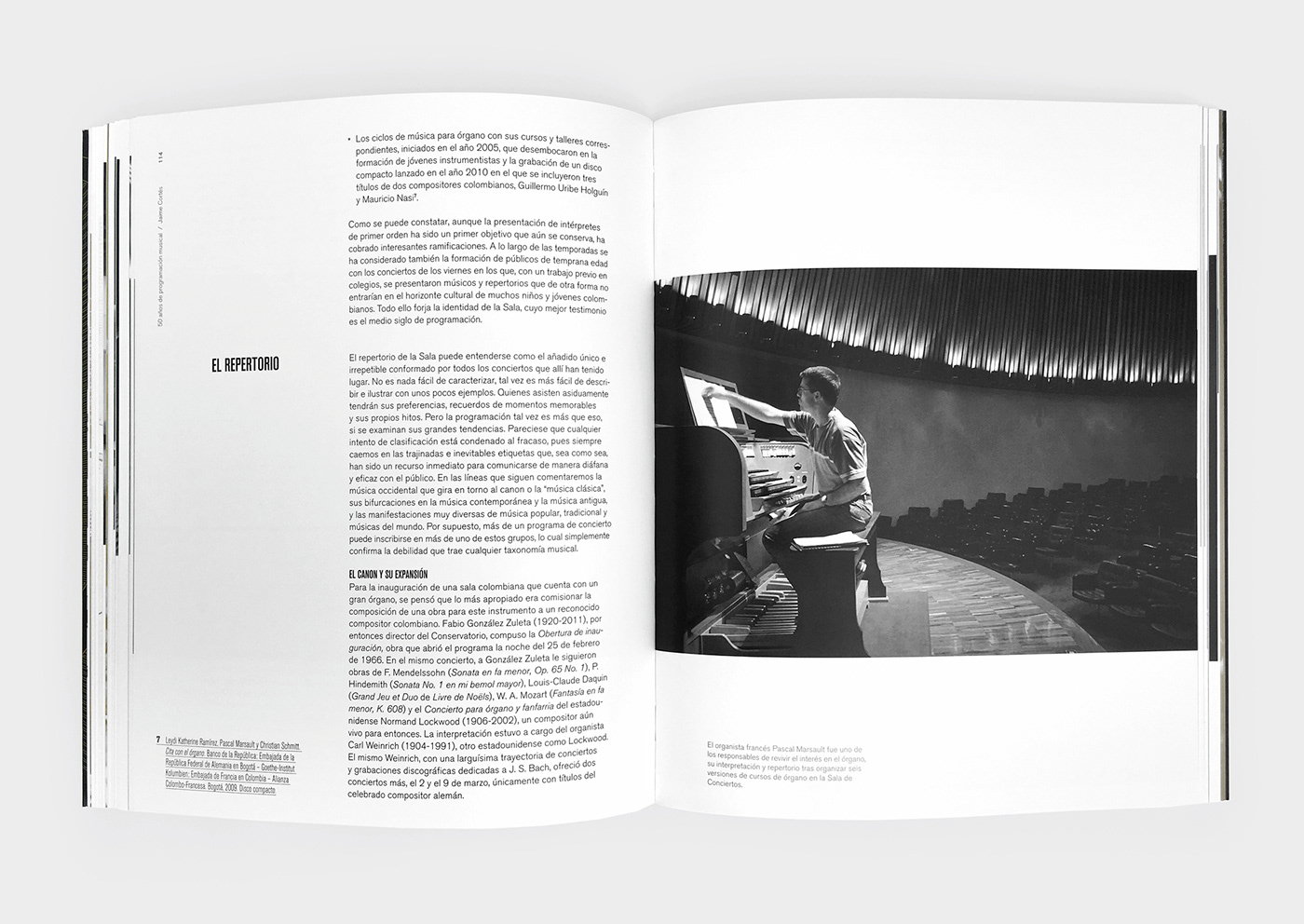artbook book Bookdesign editorial editorialdesign Photography 