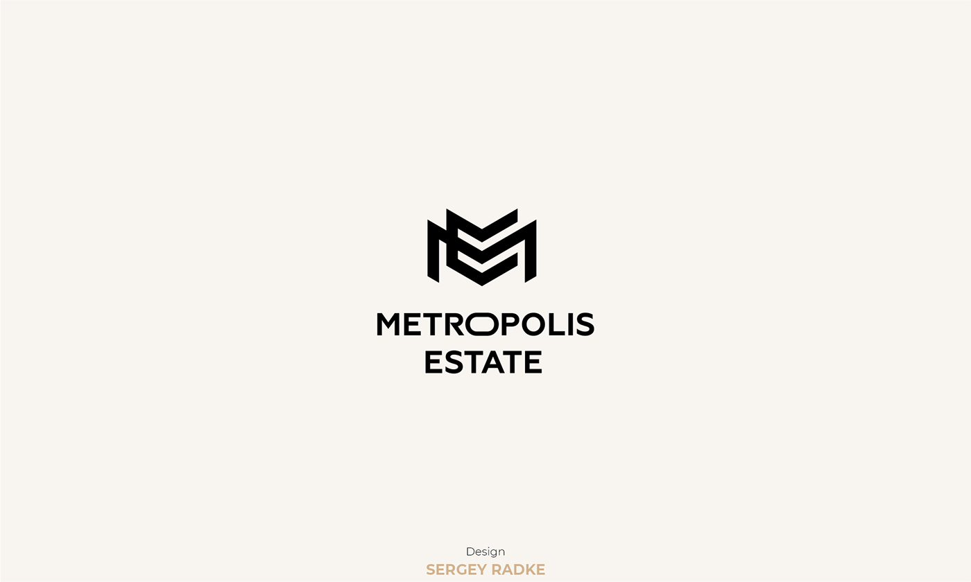 logo letter brand design creative Collection logofolio lettermark monogram minimal
