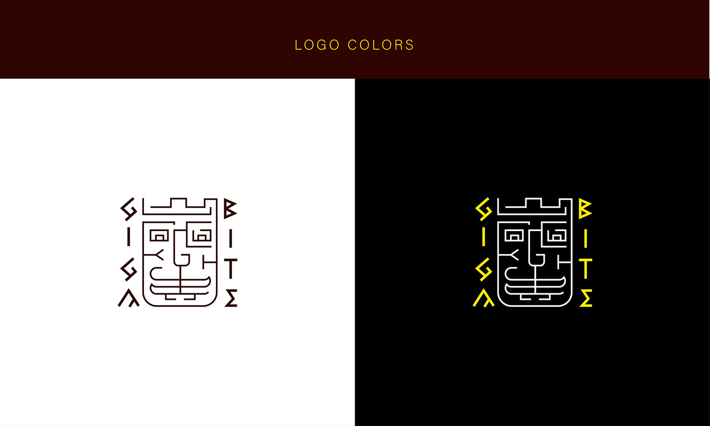 art Logo Design wine label design Graphic Designer brand identity Logotype branding  adobe illustrator marketing  