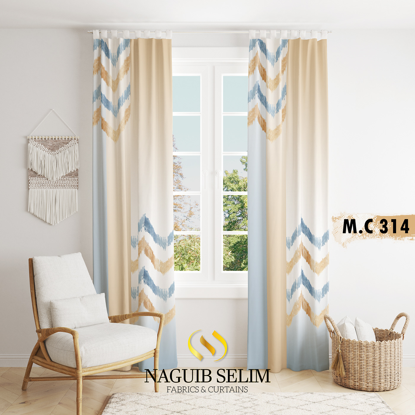 curtain design curtain mock-up curtains curtains mockup pattern textile