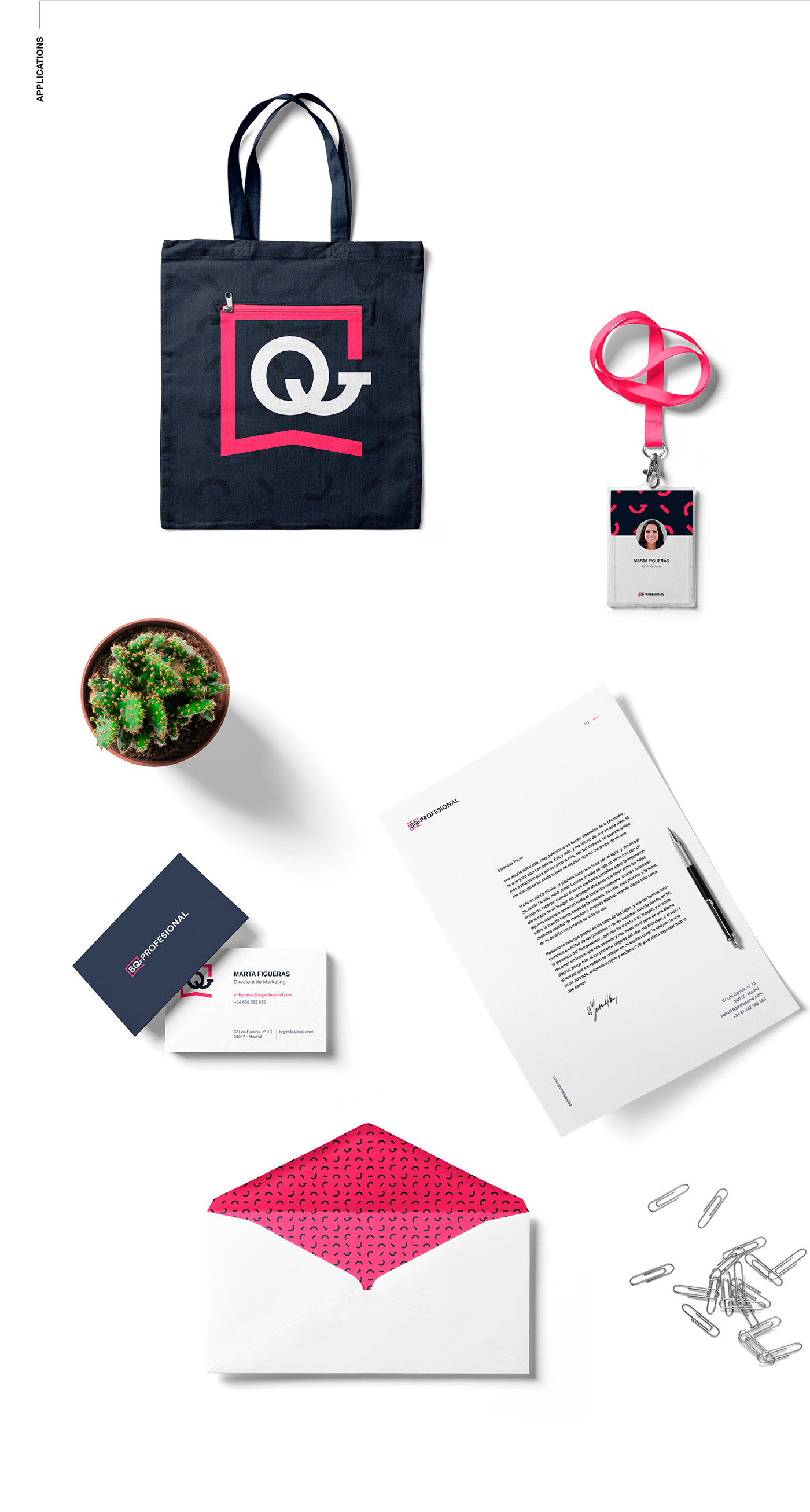 branding  indentity opinion rating red Minimalism clean design poster app