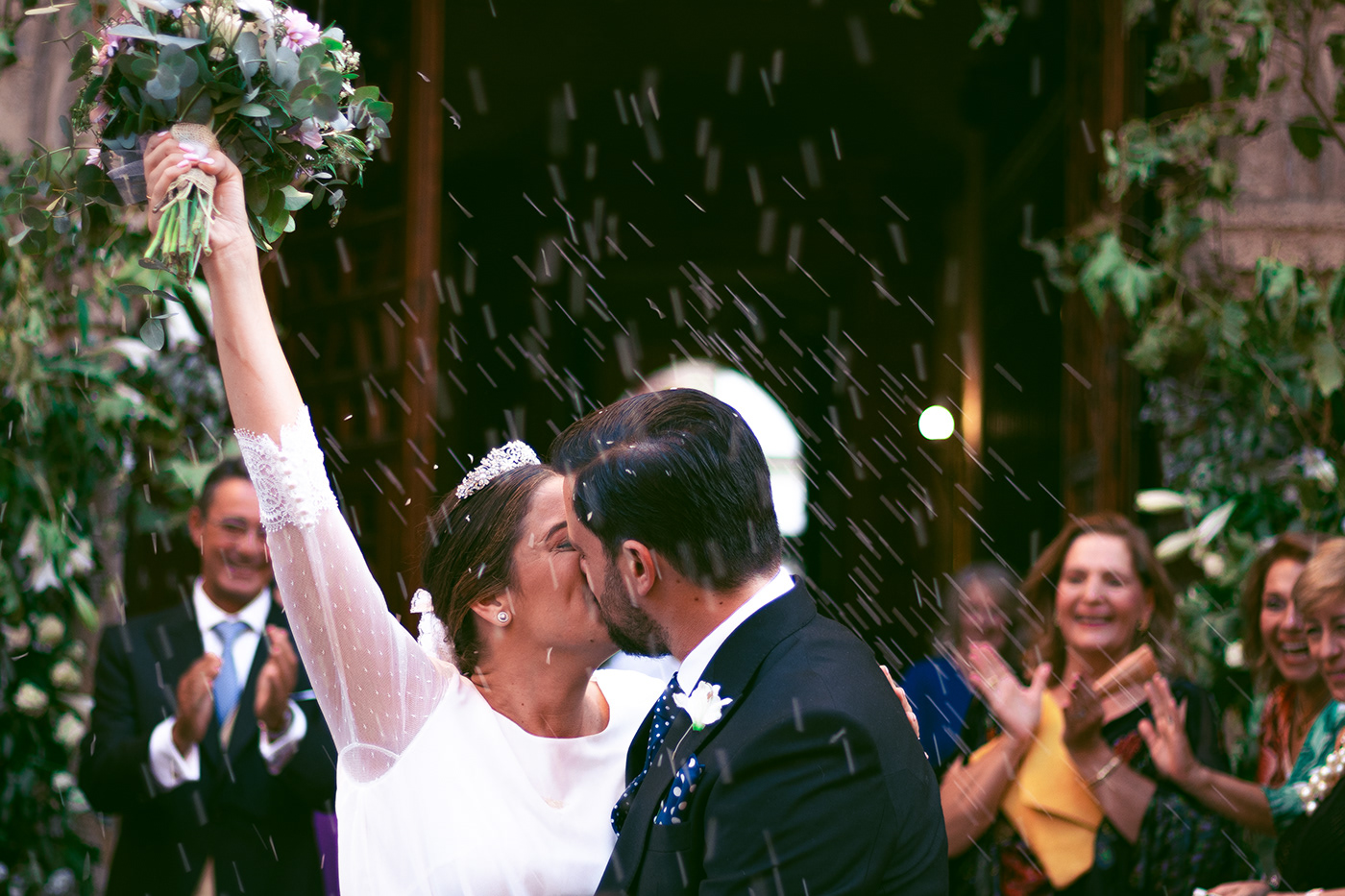 marriage Wedding Photography husband married Love Boda marido mujer ring kiss