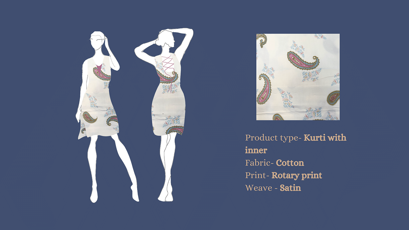 textile prints Fabric sourcing 