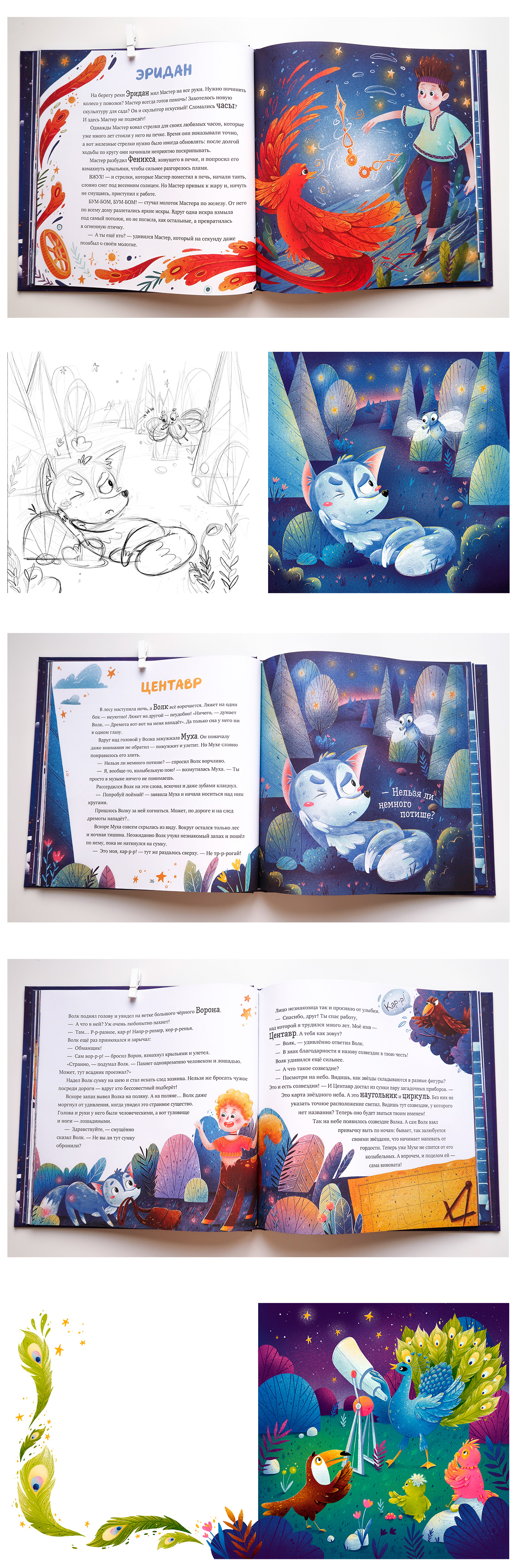 animal book children children book children illustration childrenbook kidlit kidlit art picturebook