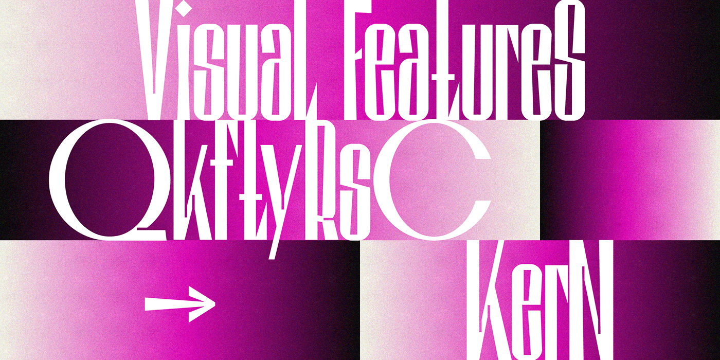 Display font free Free font type Typeface grotesk sans sans serif Web