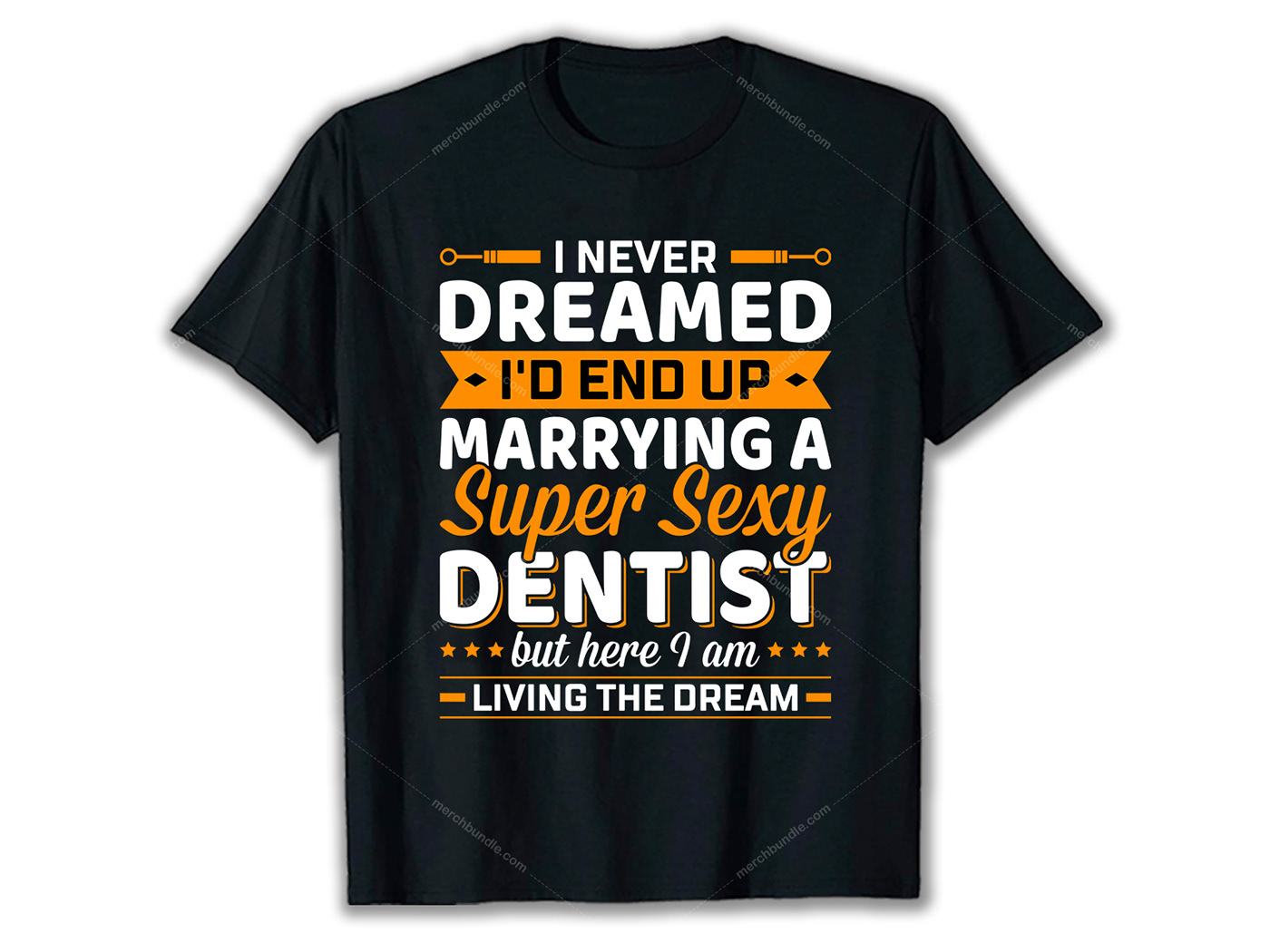 Dentist T Shirt Design Bundle 