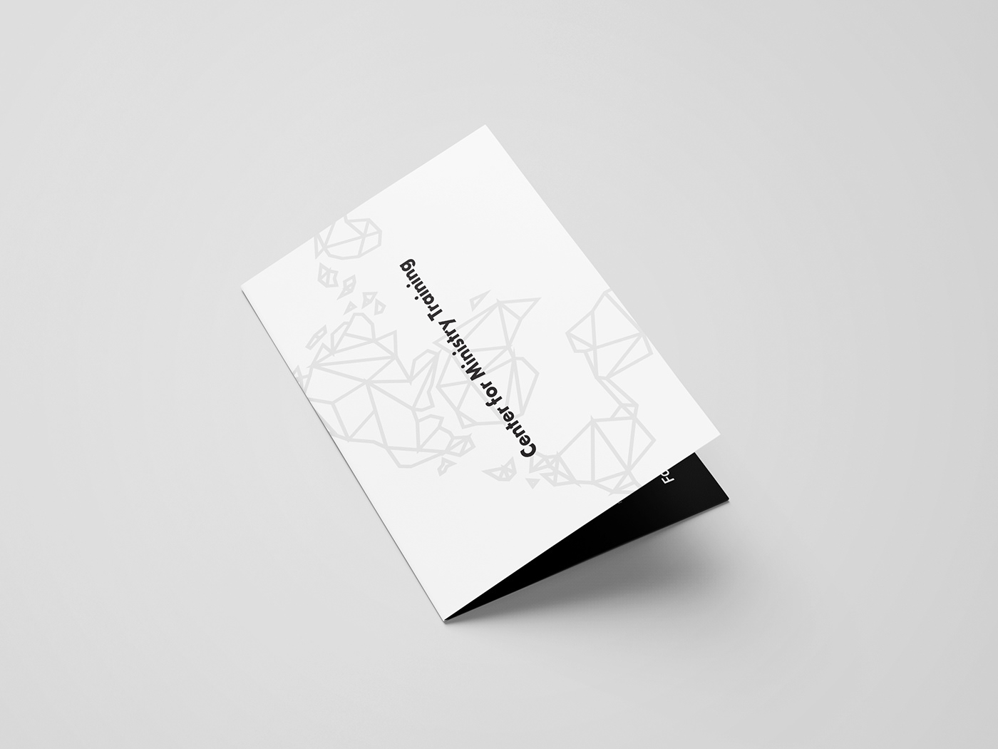 branding  brochure brochure design brochures design graphic design  marketing   print design  redesign