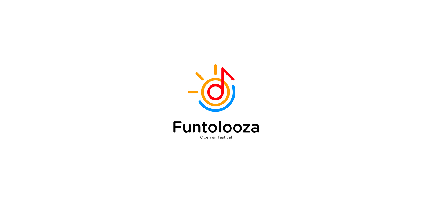 Logos 2016 flat logos 2016 flat material free logotypes 2016 flat design Web logo2016