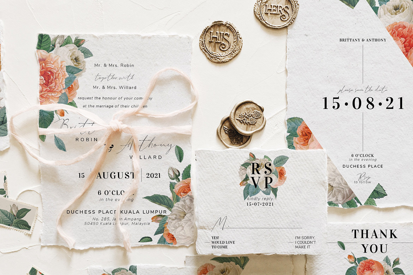 card flower Invitation invite marriage save the date Vintage Design wedding Wedding Card wedding invitation