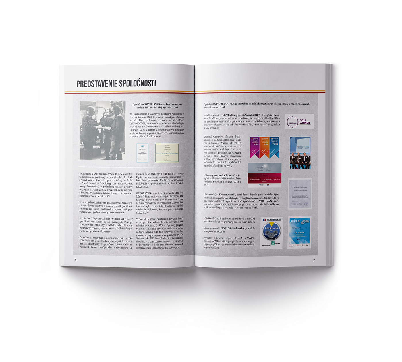 annual report brochure Catalogue editorial magazine print Layout Editorial Designer