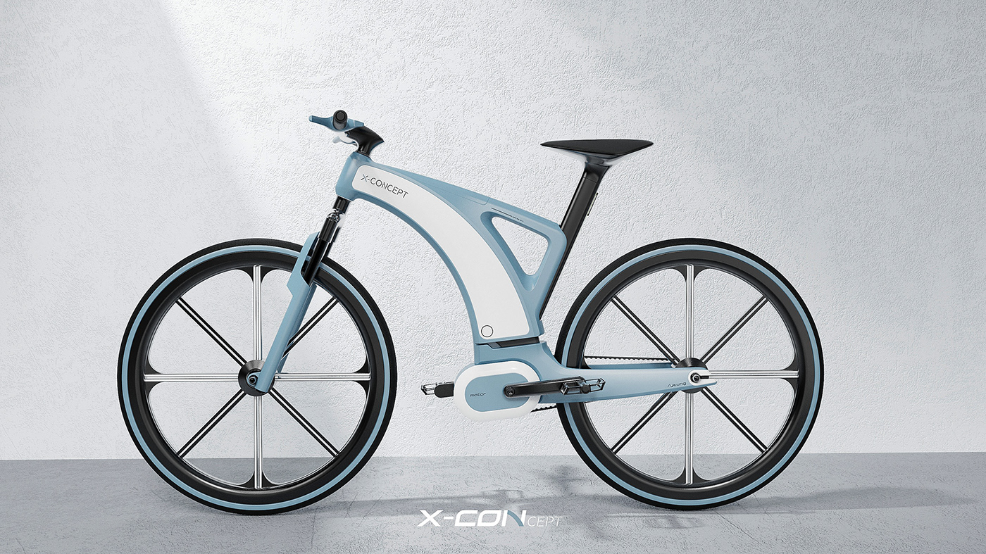 automobile automotive   Bicycle Bike car car design Ebike electricbike transportation Vehicle