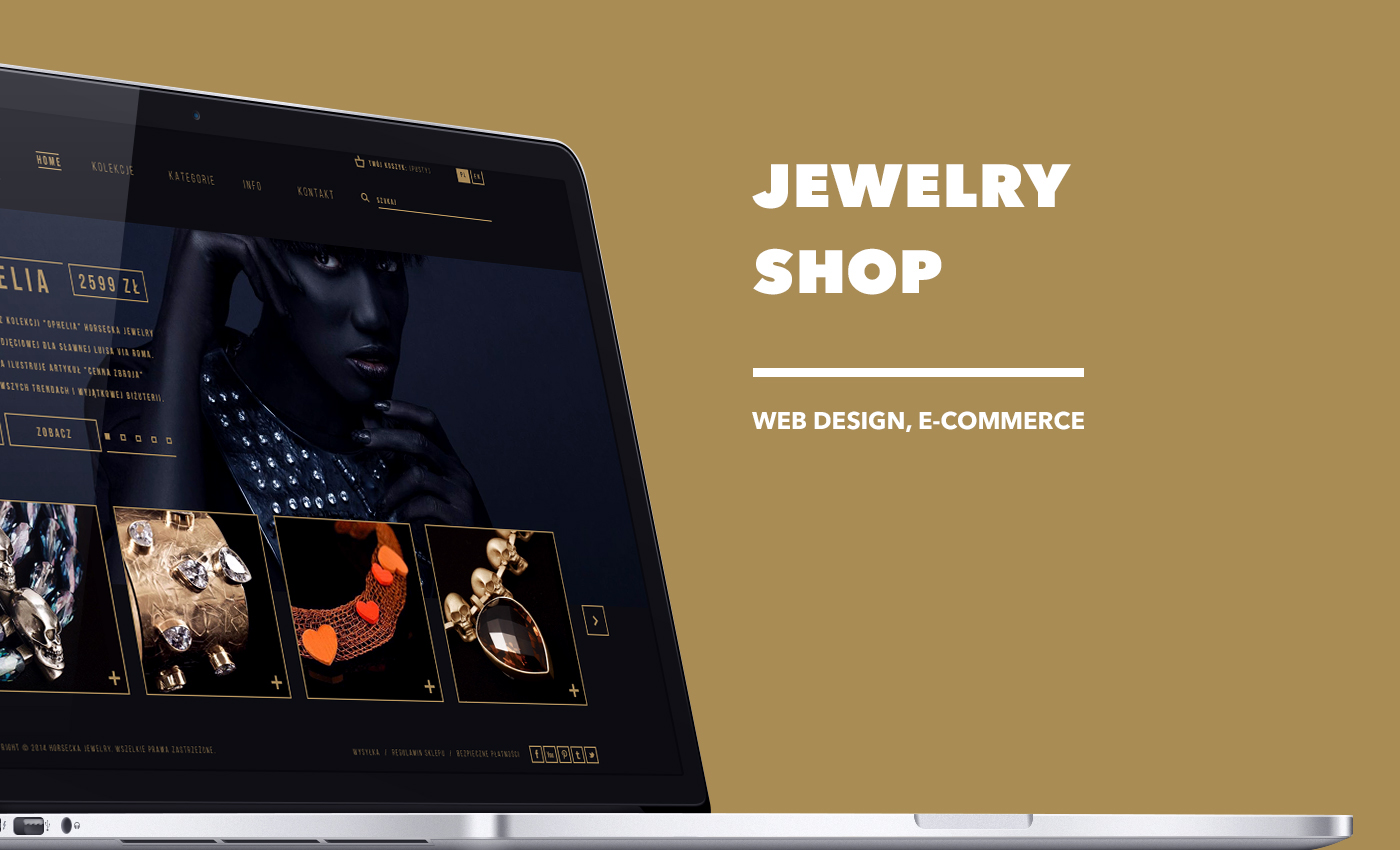 Web Pack Webdesign user interface rwd Responsive grid bootstrap Website site Work  business corporate sport jewelry