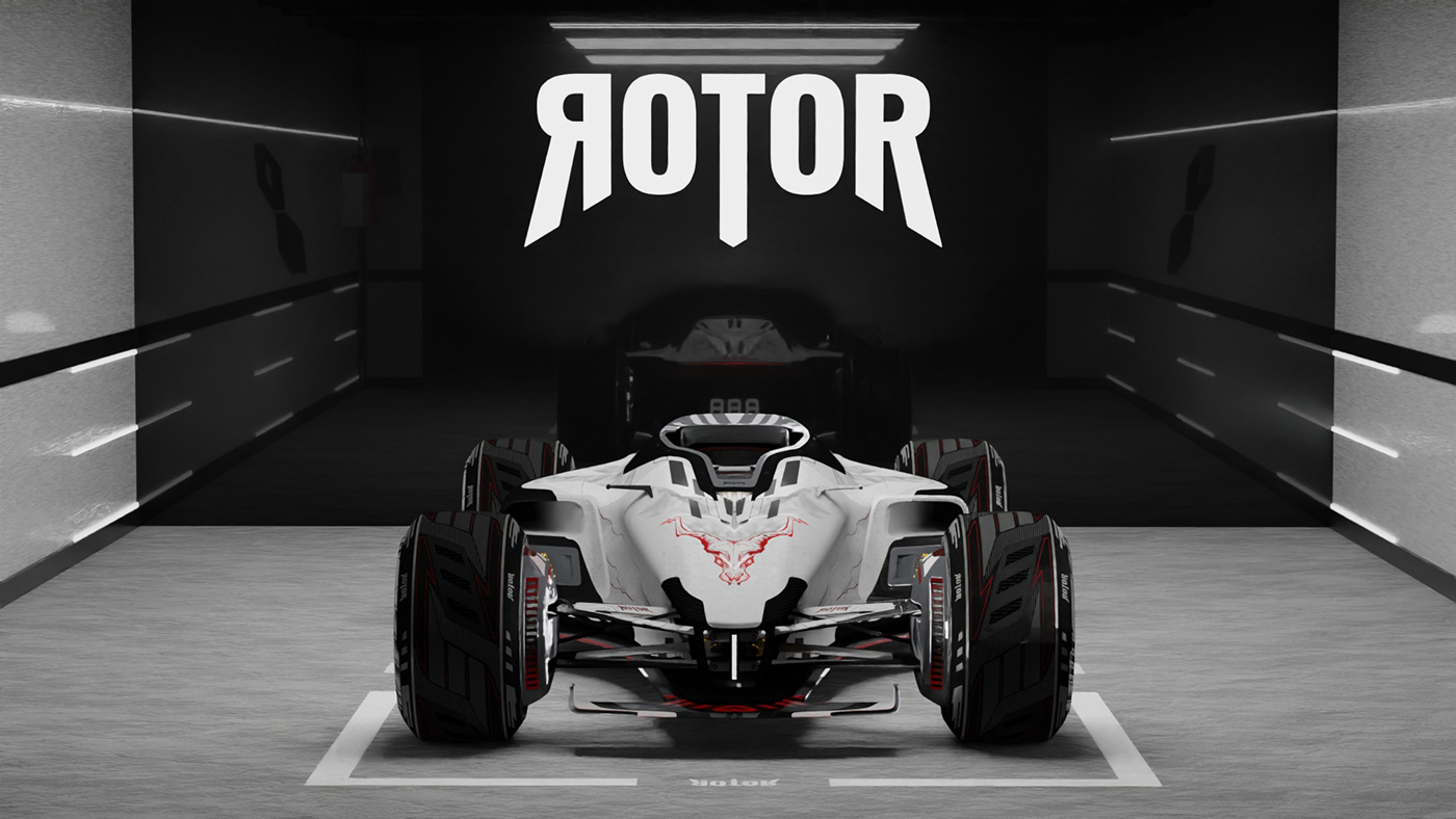 3D automotive   car game Livery Motorsport Racing Render texturing trackmania