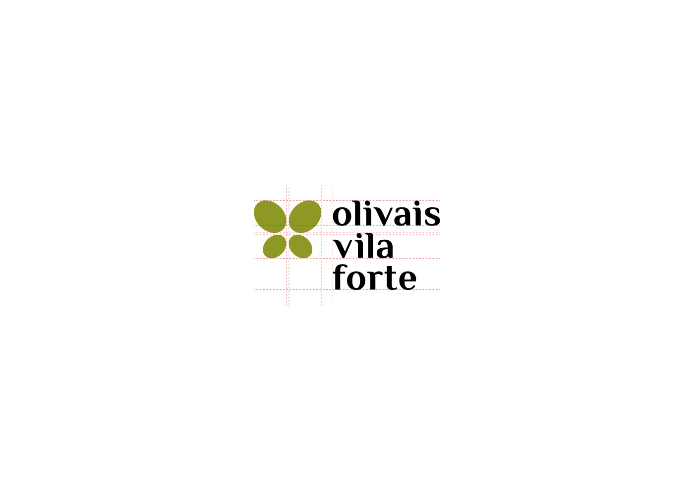 branding  brands logo Logotype design olives butterfly olive groves visual identity Brand System