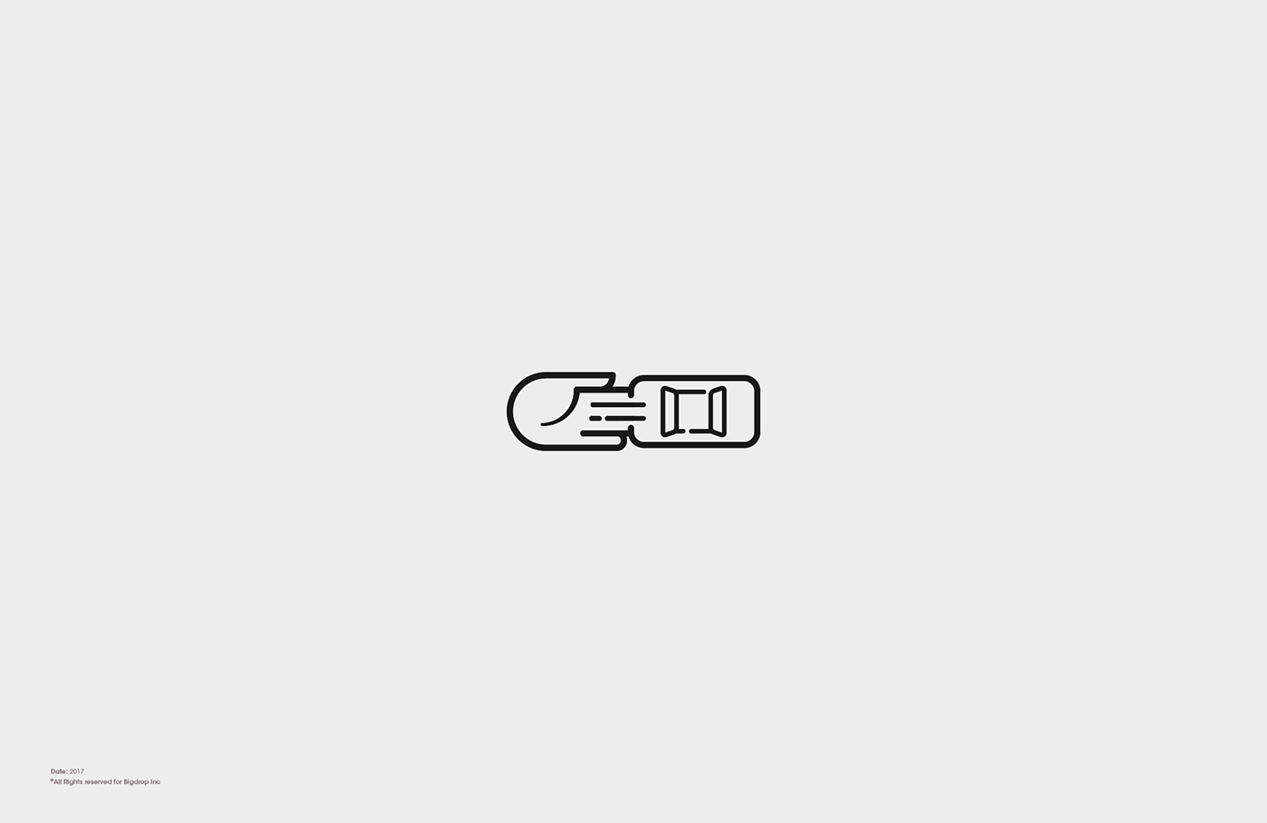 logo Logotype marks brand Icon symbols identity wordmark minimal Logotipo