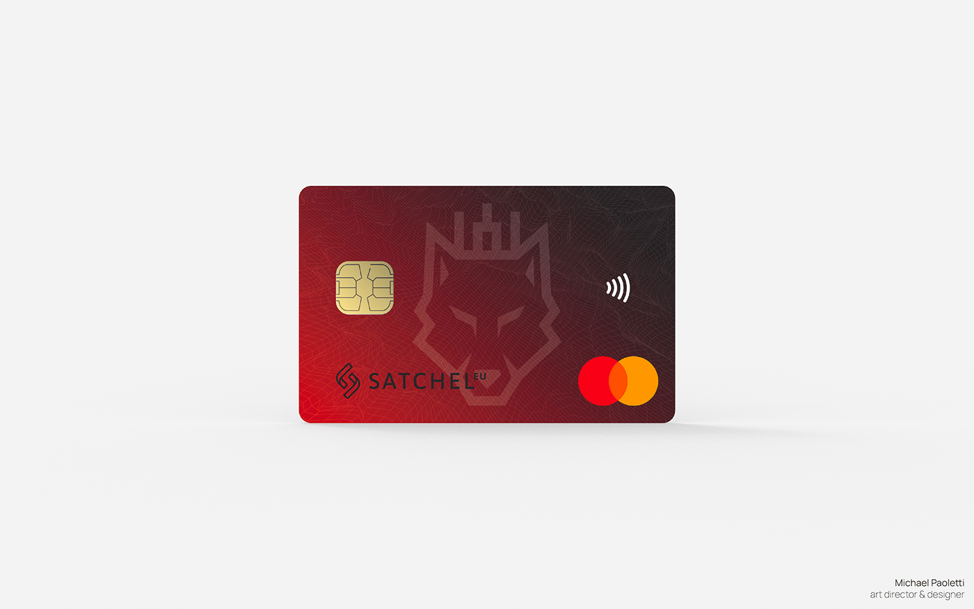 Bank basketball brand branding  card credit card Fintech Layout Sports Design visual identity