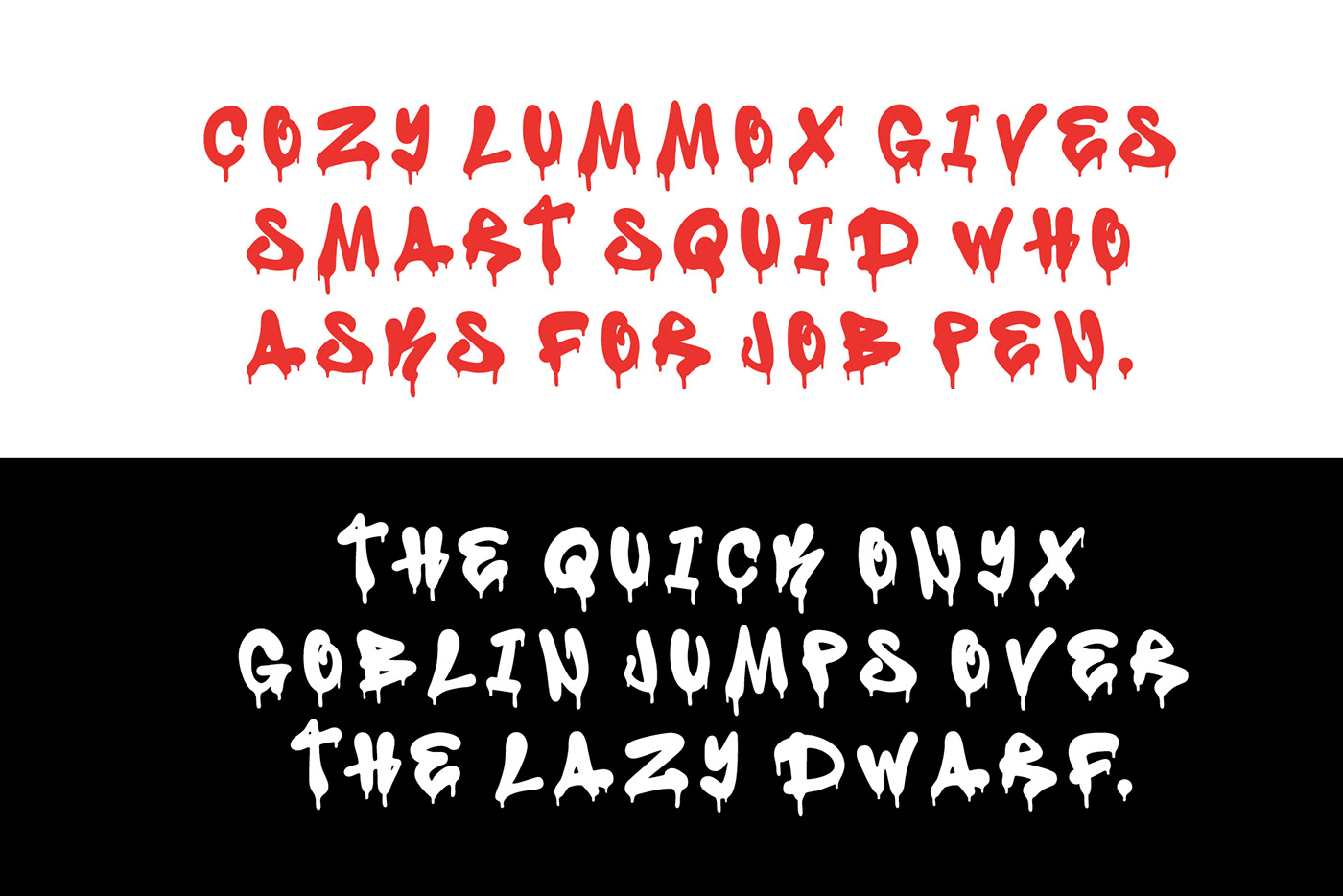 font font design typography   Logotype Typeface Graffiti lettering Handlettering handwritten Script