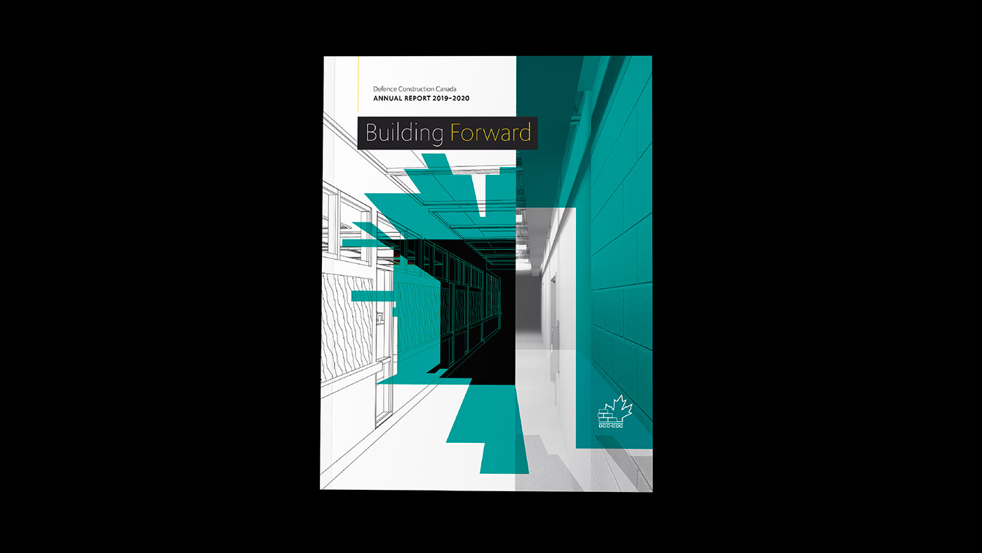 adobe annual report book brochure design designer InDesign Layout print typography  