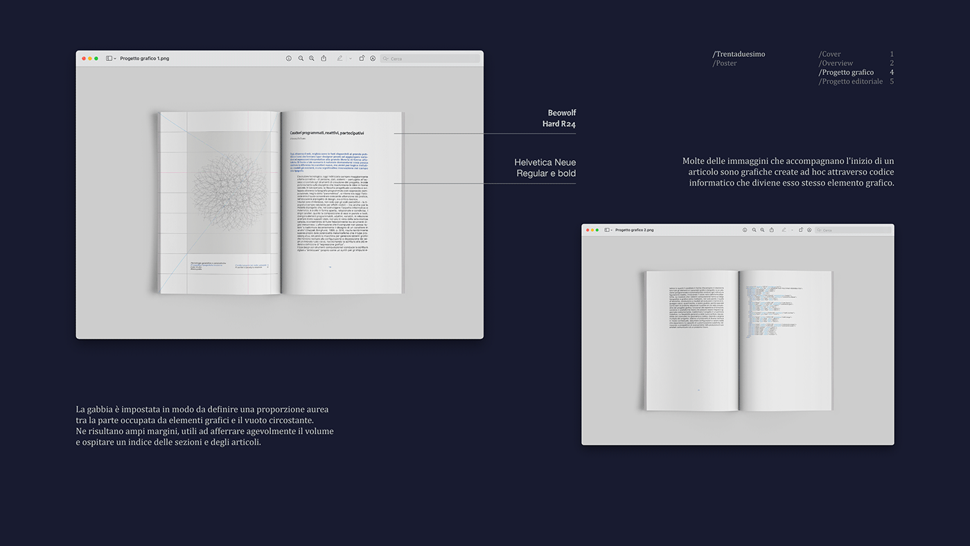 editorial editorial design  generative generative art graphic graphic design  parametric parametric design tipography Typographic Design