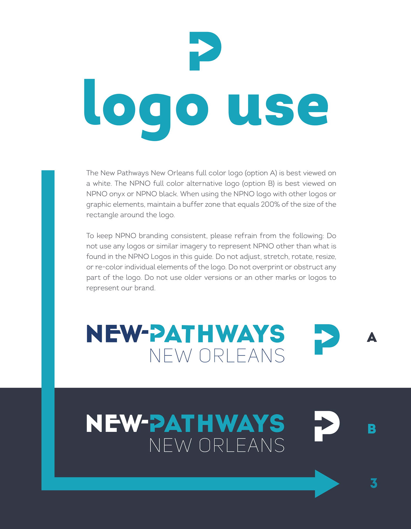 graphic design  branding  school organization Graphic Designer Creativity photoshop Illustrator branding guide